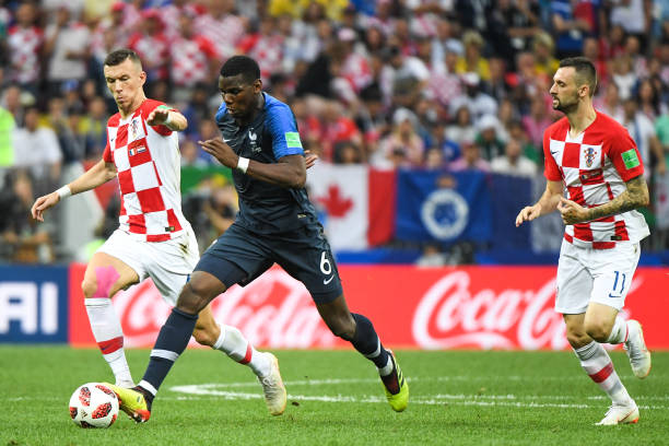 桑切斯的發 桑切斯的發