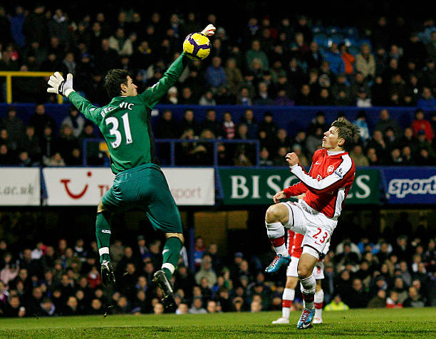 武汉三镇 武汉三镇