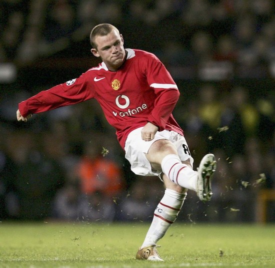 预计在数周 预计在数周