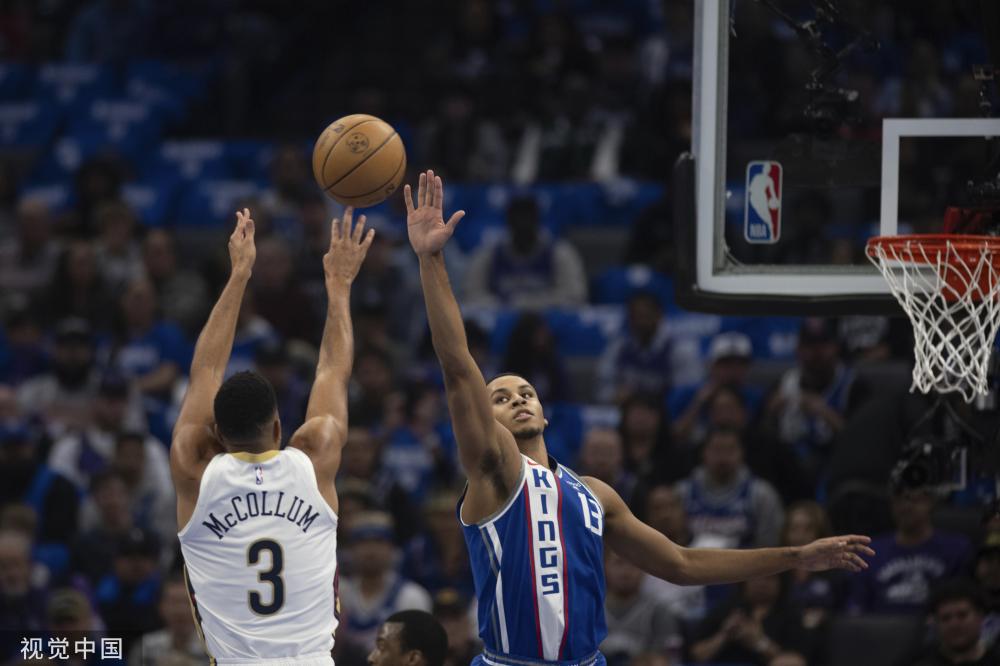 媒体表达对 媒体表达对