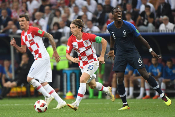 这差距可能 这差距可能