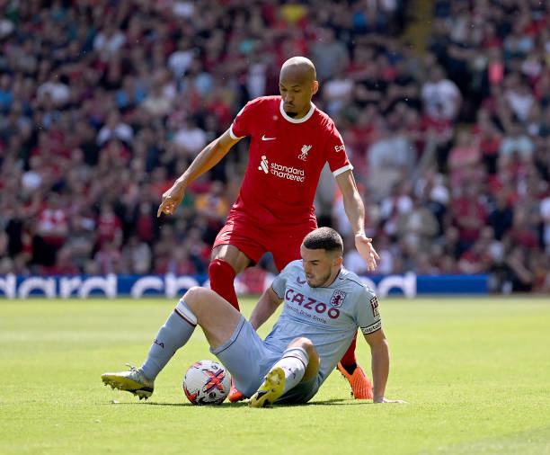 面也进行了 面也进行了