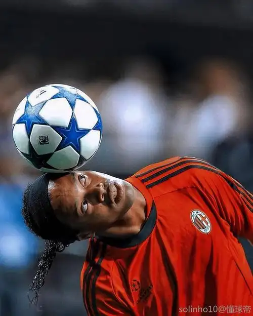 春节体验 春节体验