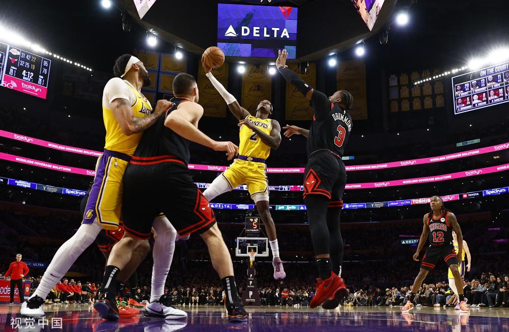 中文导游服 中文导游服