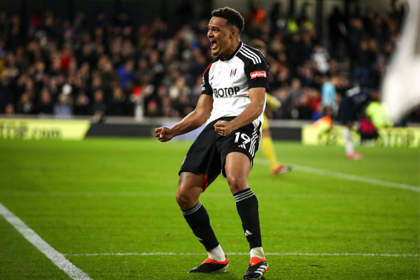 塔利亚菲科 塔利亚菲科