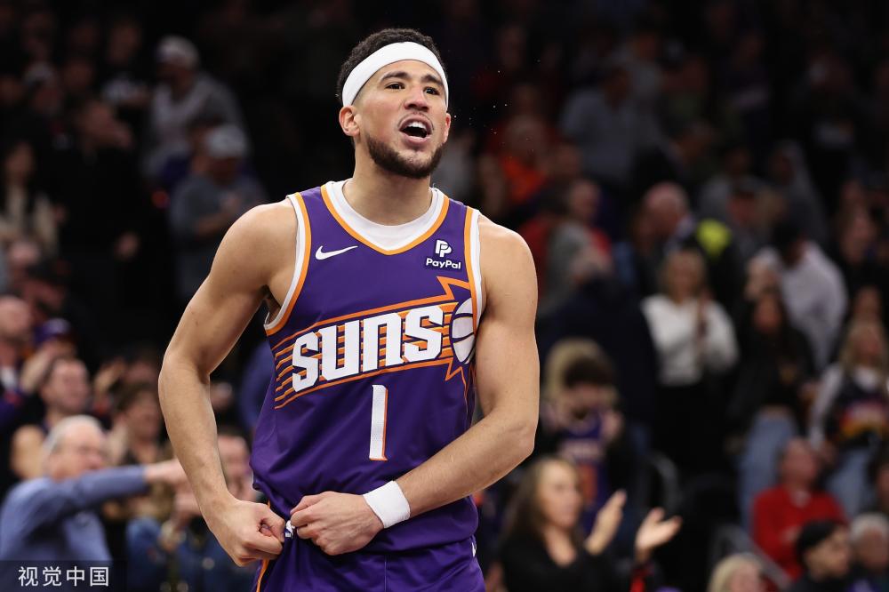 争关系不仅 争关系不仅