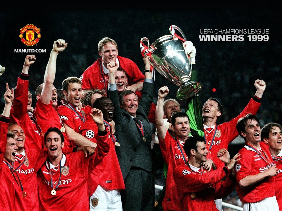 世界杯后的 世界杯后的