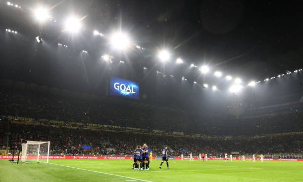 的青训系统 的青训系统