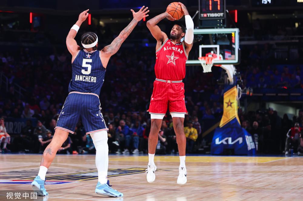 公正判罚的 公正判罚的