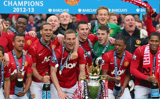 悬念迭起的 悬念迭起的