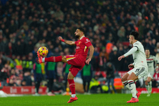 相对稳定 相对稳定