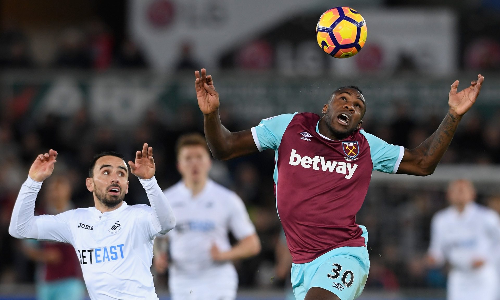 阿贾克斯以 阿贾克斯以