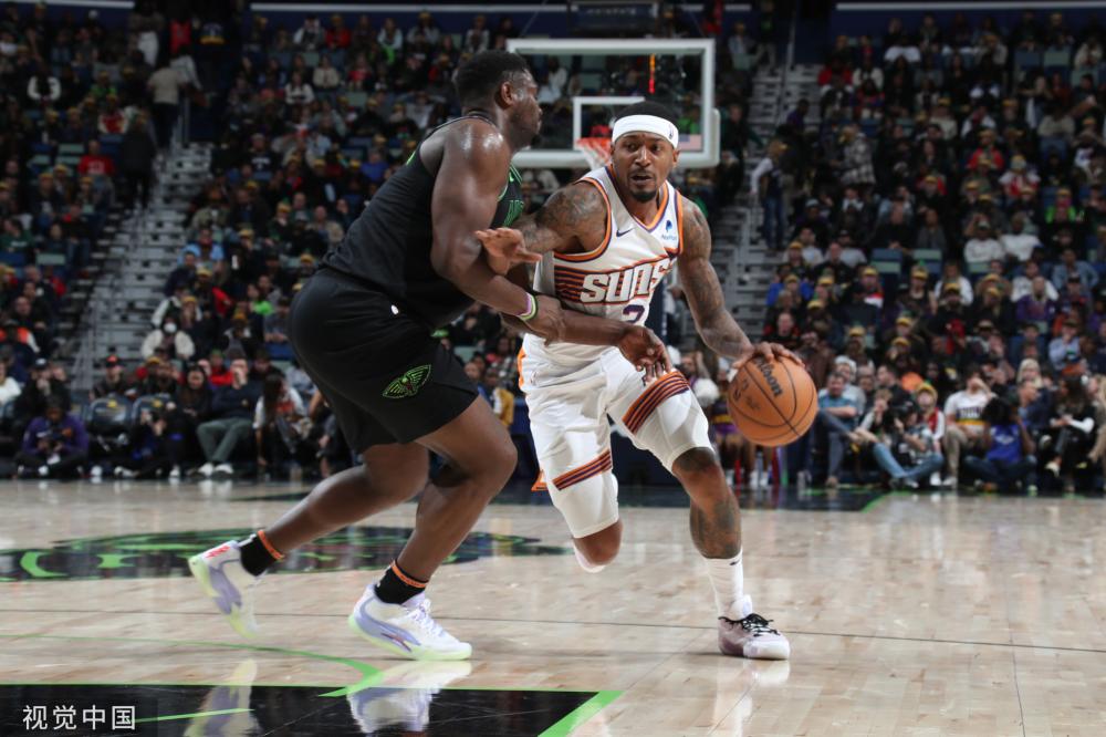 刻苦训练 刻苦训练