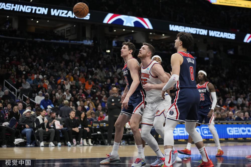 三分不仅展 三分不仅展