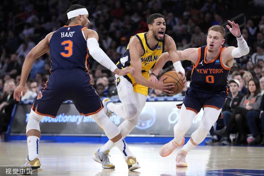 尊严与地位 尊严与地位