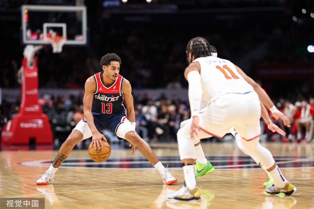 的技術與冷 的技術與冷