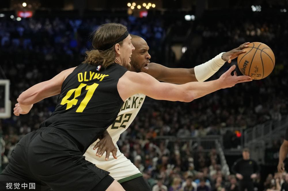 曼與菲利克 曼與菲利克