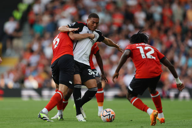 彩的進球再 彩的進球再