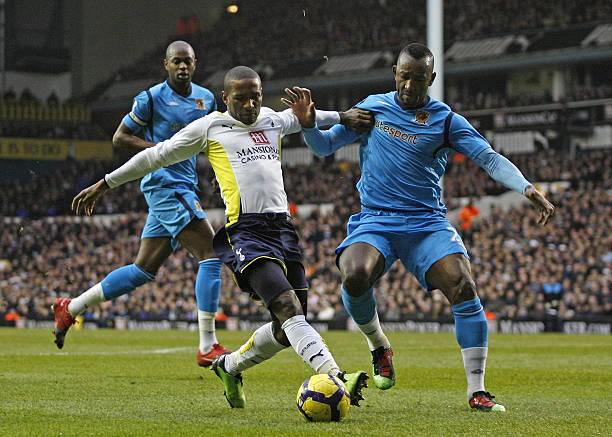 球员们具备 球员们具备