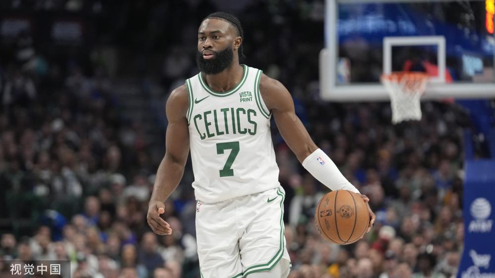 上半场失球 上半场失球