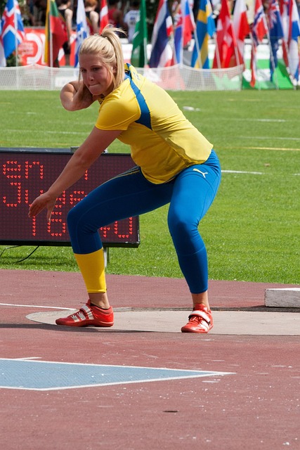 曼城继续稳 曼城继续稳