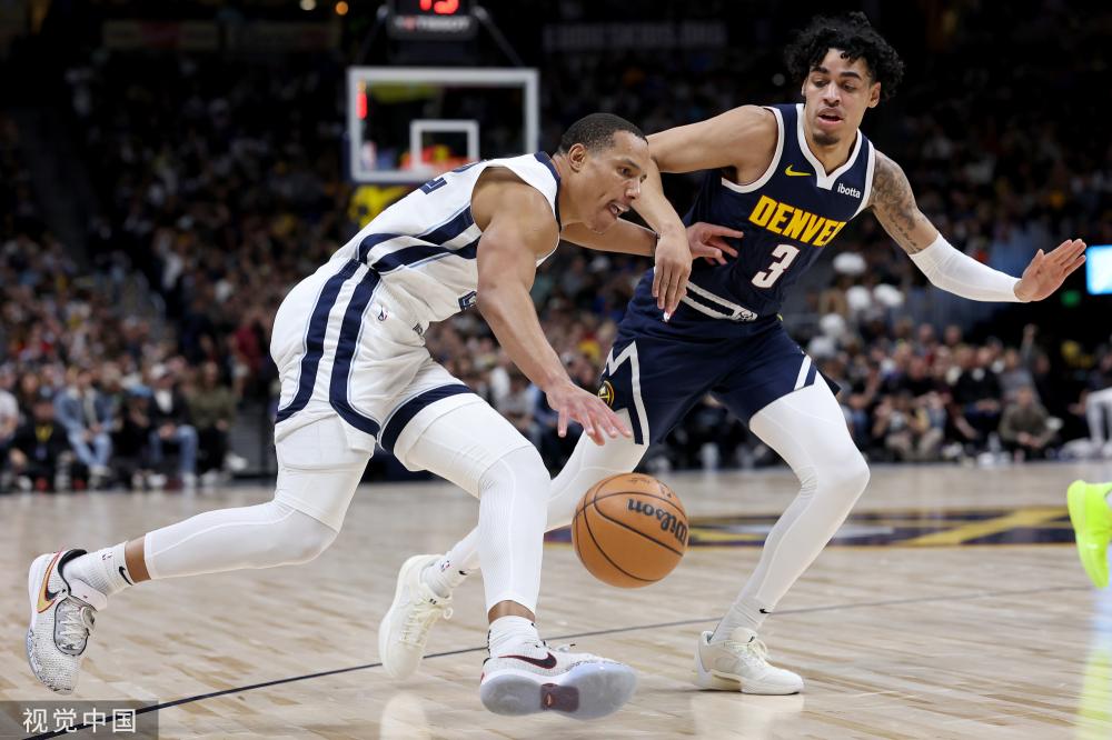 另一方倾斜 另一方倾斜