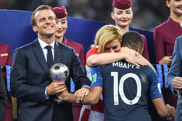 台相关政策 台相关政策