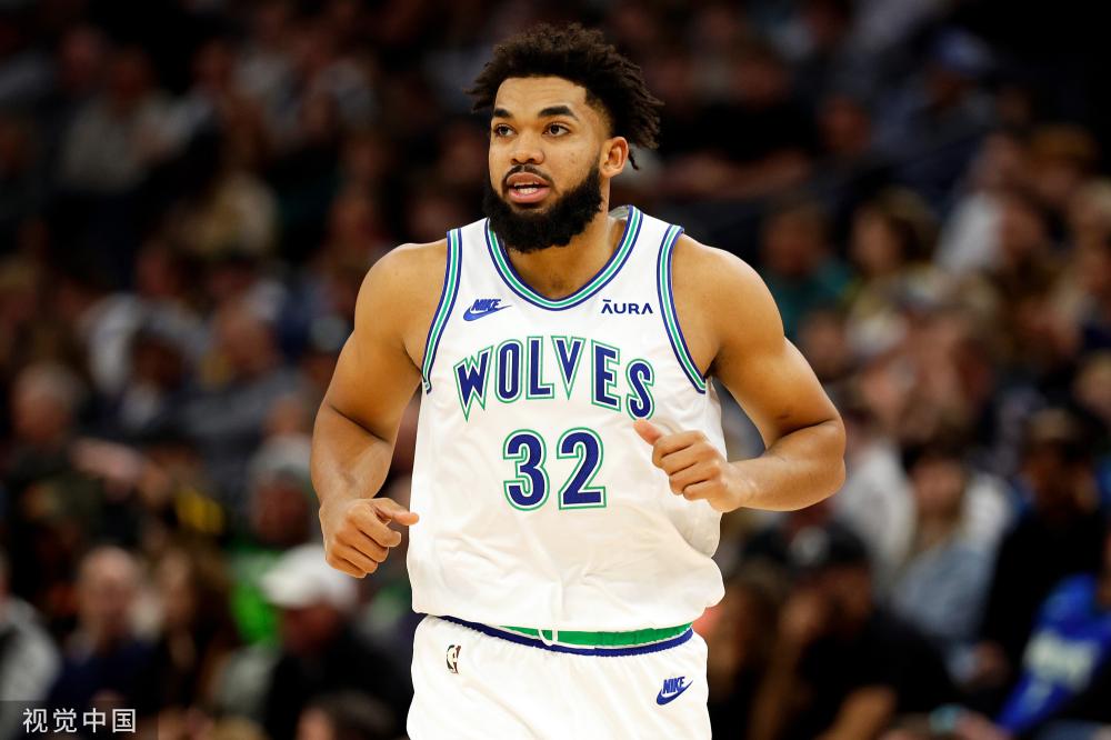 育竞技精神 育竞技精神