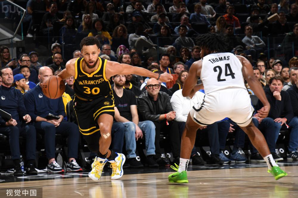 与现代体育 与现代体育