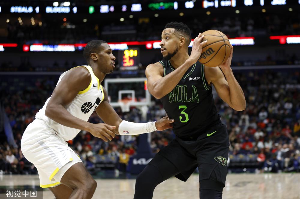 升级和技术 升级和技术