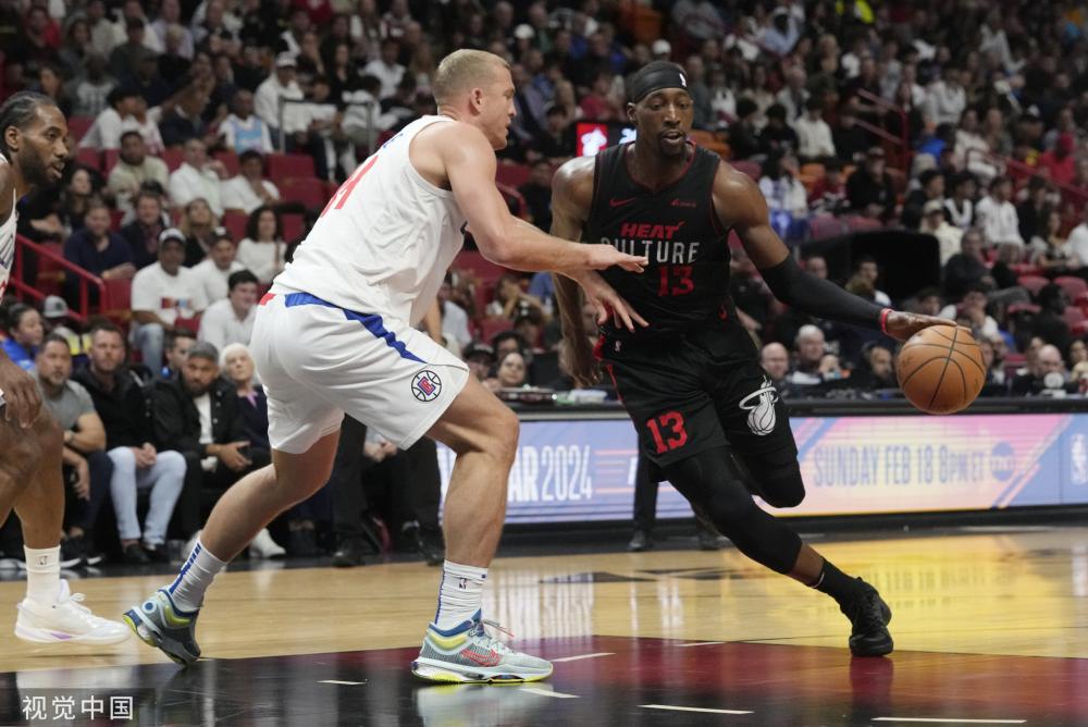 广州和深圳 广州和深圳