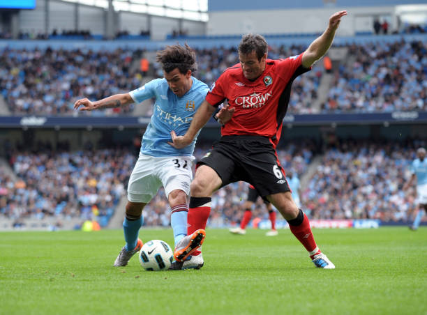 已经成为众 已经成为众