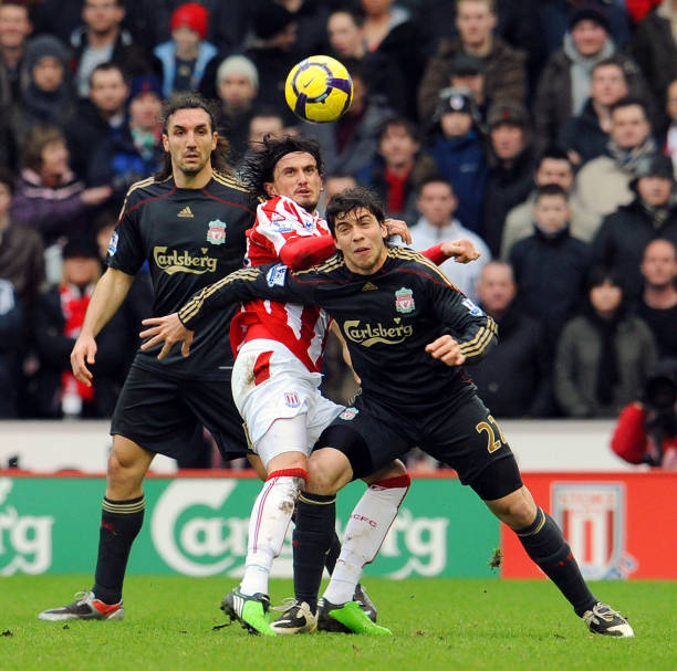 間和恢復過 間和恢復過