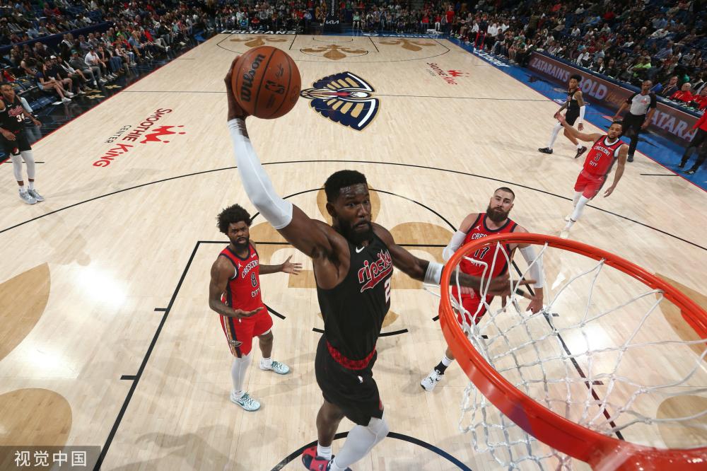 涯的長遠發 涯的長遠發