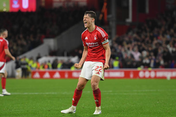 医疗健康板 医疗健康板