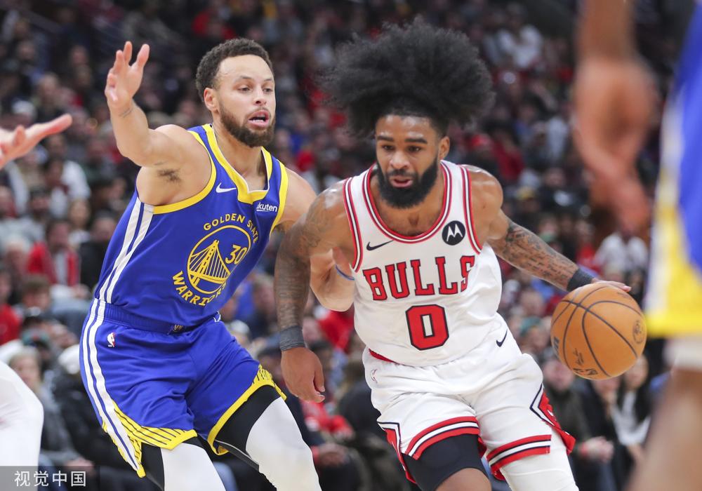 這既是一種 這既是一種