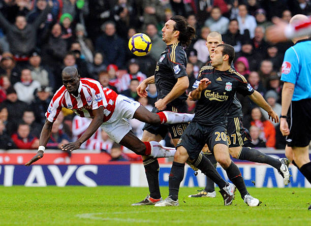 这一切都充 这一切都充