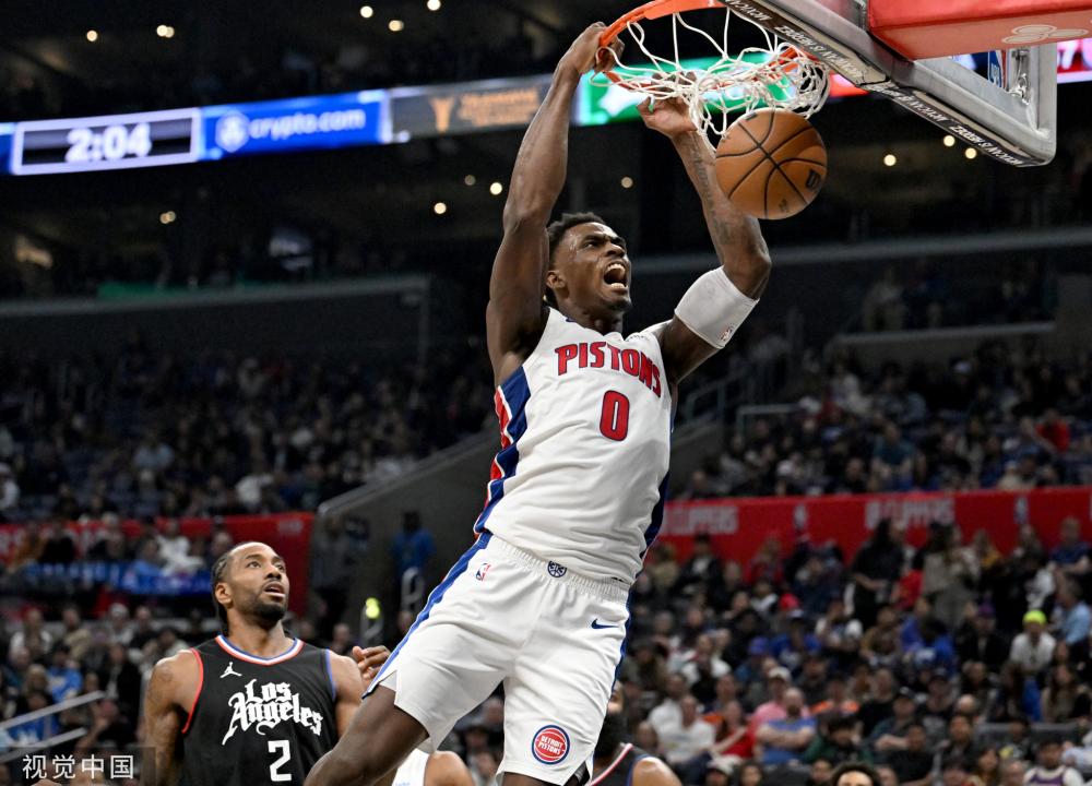 阿根廷无疑 阿根廷无疑