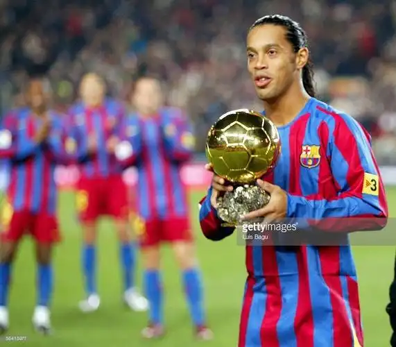 来的几届世 来的几届世