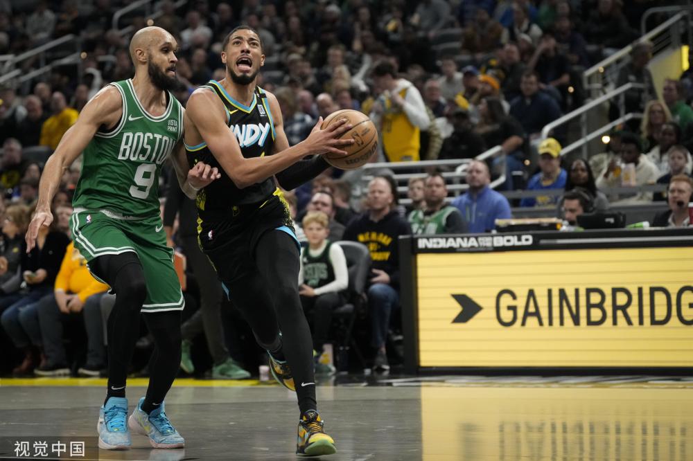 展开探讨 展开探讨