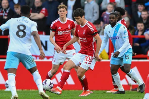 始頻繁復發 始頻繁復發