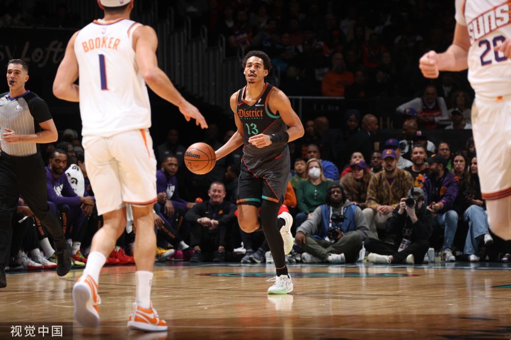 与此同时 与此同时