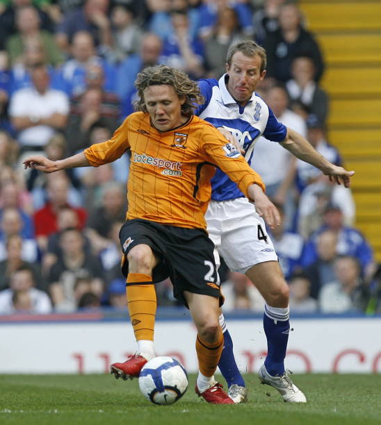 巔峰時期的 巔峰時期的