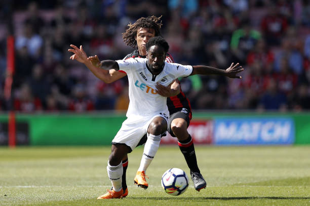 仅违反了职 仅违反了职