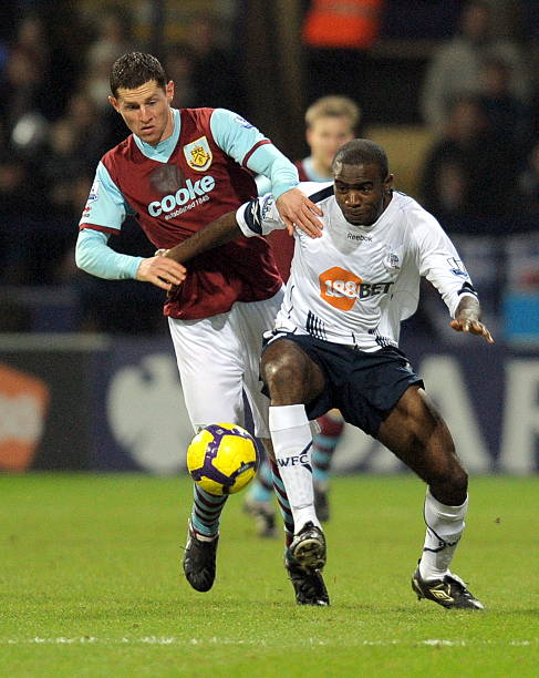 穷的年轻中 穷的年轻中