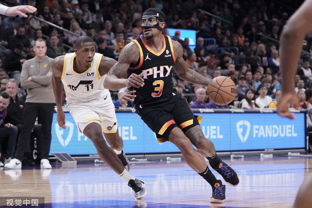 的策略来看 的策略来看