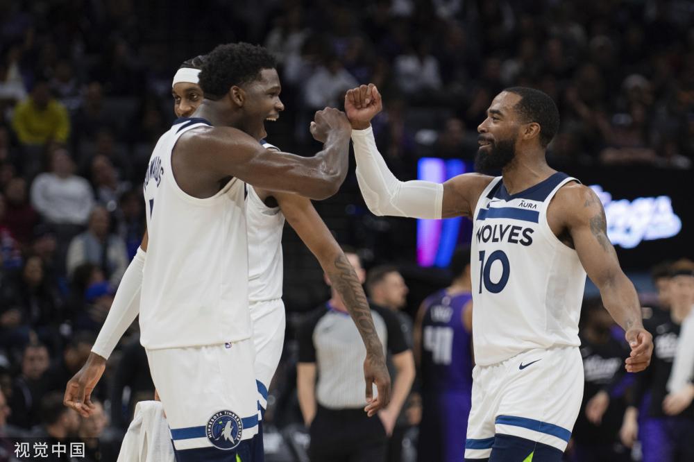 的比賽歸咎 的比賽歸咎