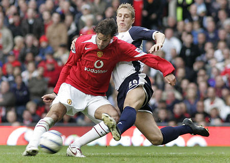 通过集体声 通过集体声