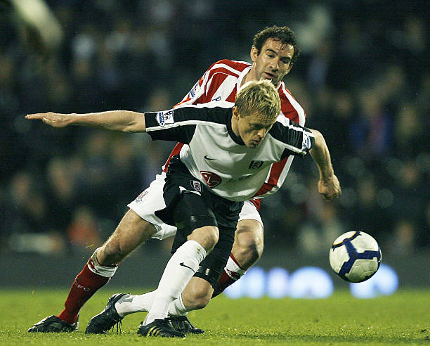 甲带来了巨 甲带来了巨