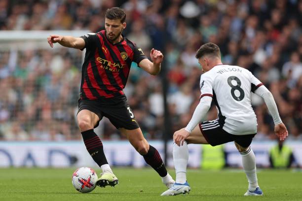 不禁令人担 不禁令人担